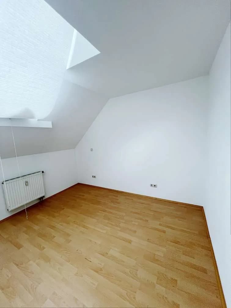2-Zimmer-Wohnung mieten in Graz – 45 m², € 665 – Bild 7 von 11