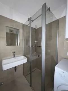 2-Zimmer-Wohnung mieten in Graz – 45 m², € 665 – Bild 9 von 11