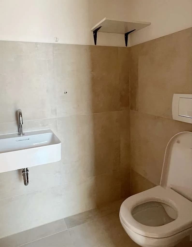 2-Zimmer-Wohnung mieten in Graz – 45 m², € 665 – Bild 10 von 11