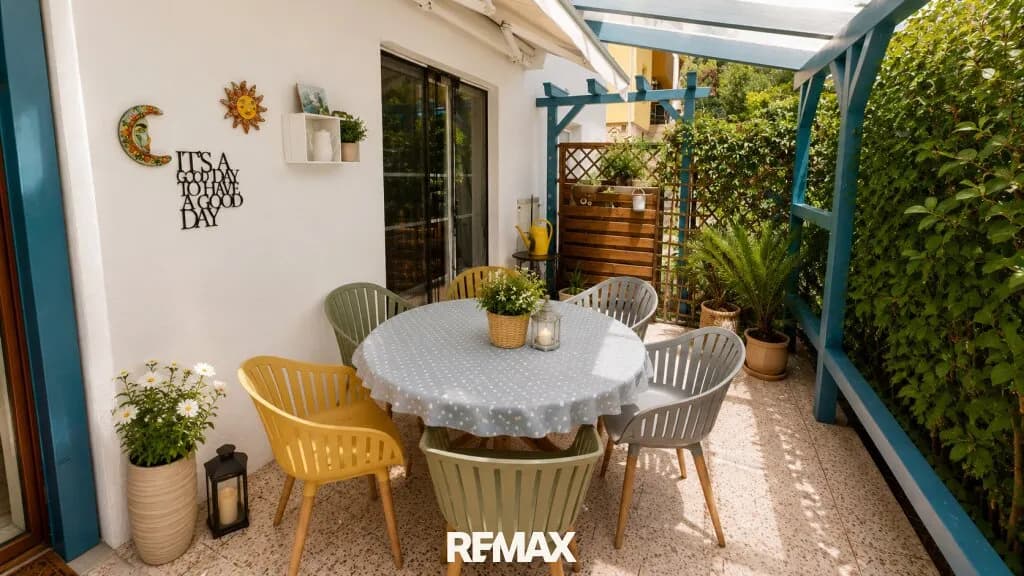 5-Zimmer-Haus kaufen in Landeck – 120 m², € 560.000 – Bild 6 von 23