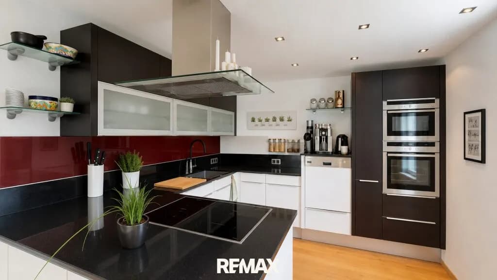 5-Zimmer-Haus kaufen in Landeck – 120 m², € 560.000 – Bild 7 von 23