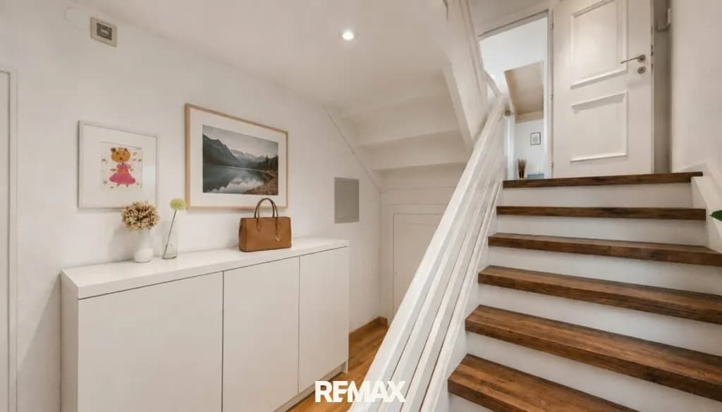 5-Zimmer-Haus kaufen in Landeck – 120 m², € 560.000 – Bild 11 von 23
