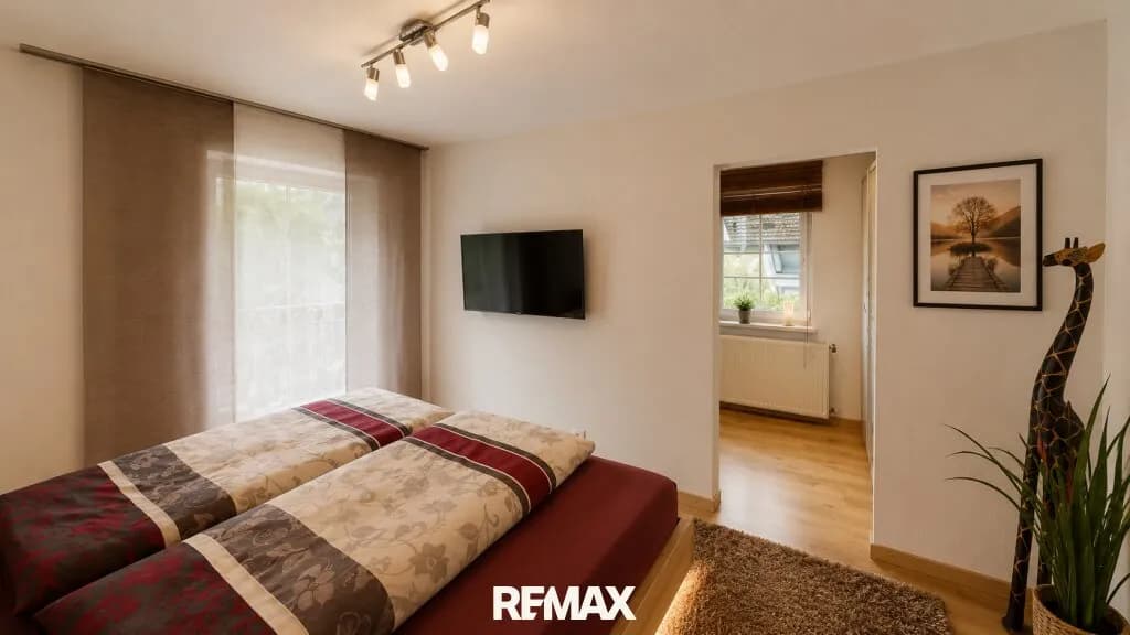 5-Zimmer-Haus kaufen in Landeck – 120 m², € 560.000 – Bild 13 von 23