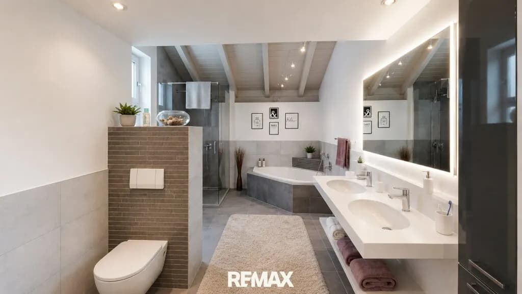 5-Zimmer-Haus kaufen in Landeck – 120 m², € 560.000 – Bild 14 von 23