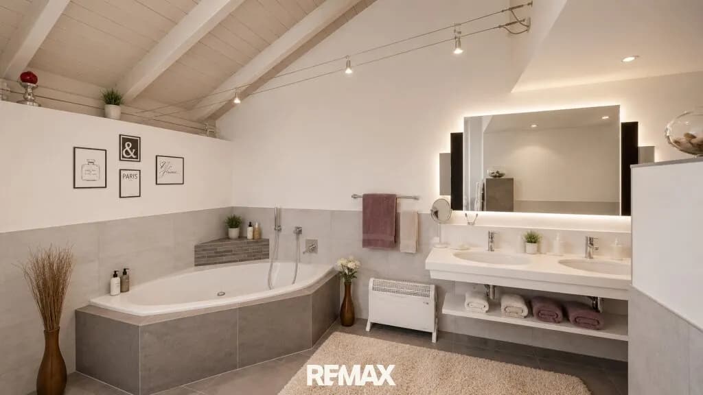 5-Zimmer-Haus kaufen in Landeck – 120 m², € 560.000 – Bild 15 von 23