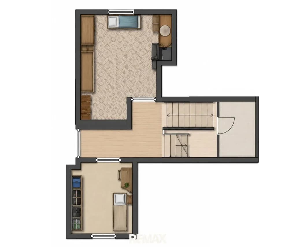 5-Zimmer-Haus kaufen in Landeck – 120 m², € 560.000 – Bild 23 von 23