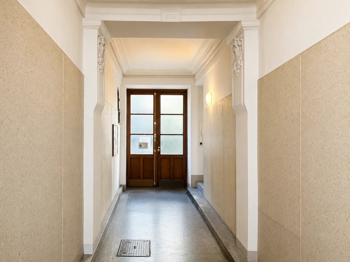 Gewerbeimmobilie kaufen in Wien – 746 m², € 2.190.000 – Bild 2 von 7