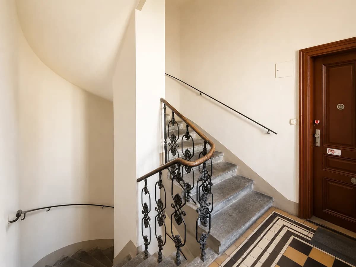 Gewerbeimmobilie kaufen in Wien – 746 m², € 2.190.000 – Bild 5 von 7