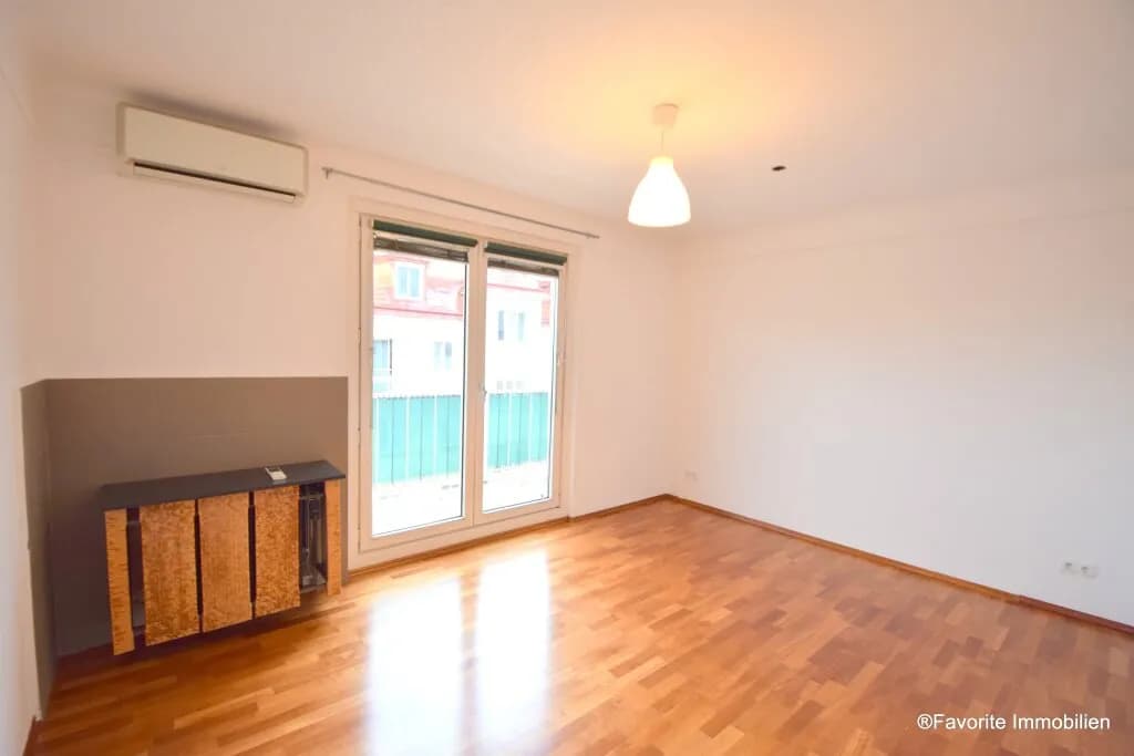 2-Zimmer-Wohnung kaufen in Wien – 48,5 m², € 219.000 – Bild 3 von 9
