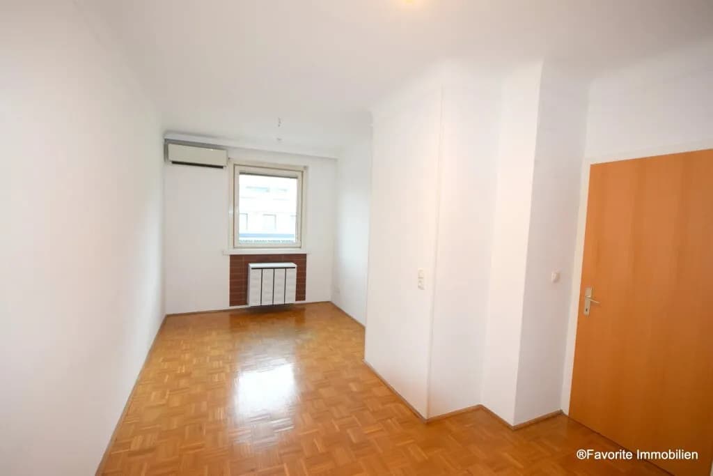 2-Zimmer-Wohnung kaufen in Wien – 48,5 m², € 219.000 – Bild 6 von 9