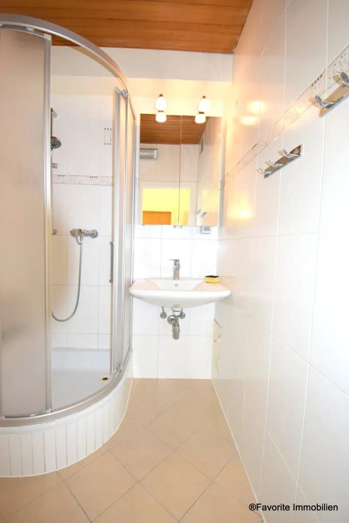 2-Zimmer-Wohnung kaufen in Wien – 48,5 m², € 219.000 – Bild 7 von 9