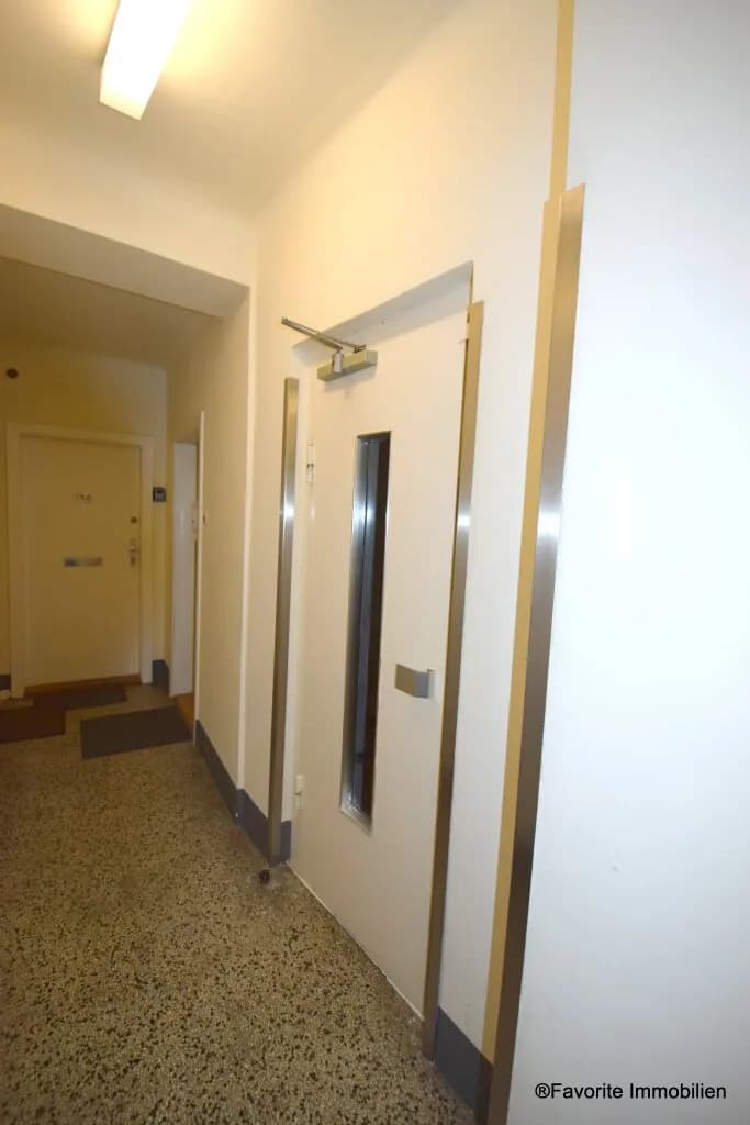 2-Zimmer-Wohnung kaufen in Wien – 48,5 m², € 219.000 – Bild 8 von 9