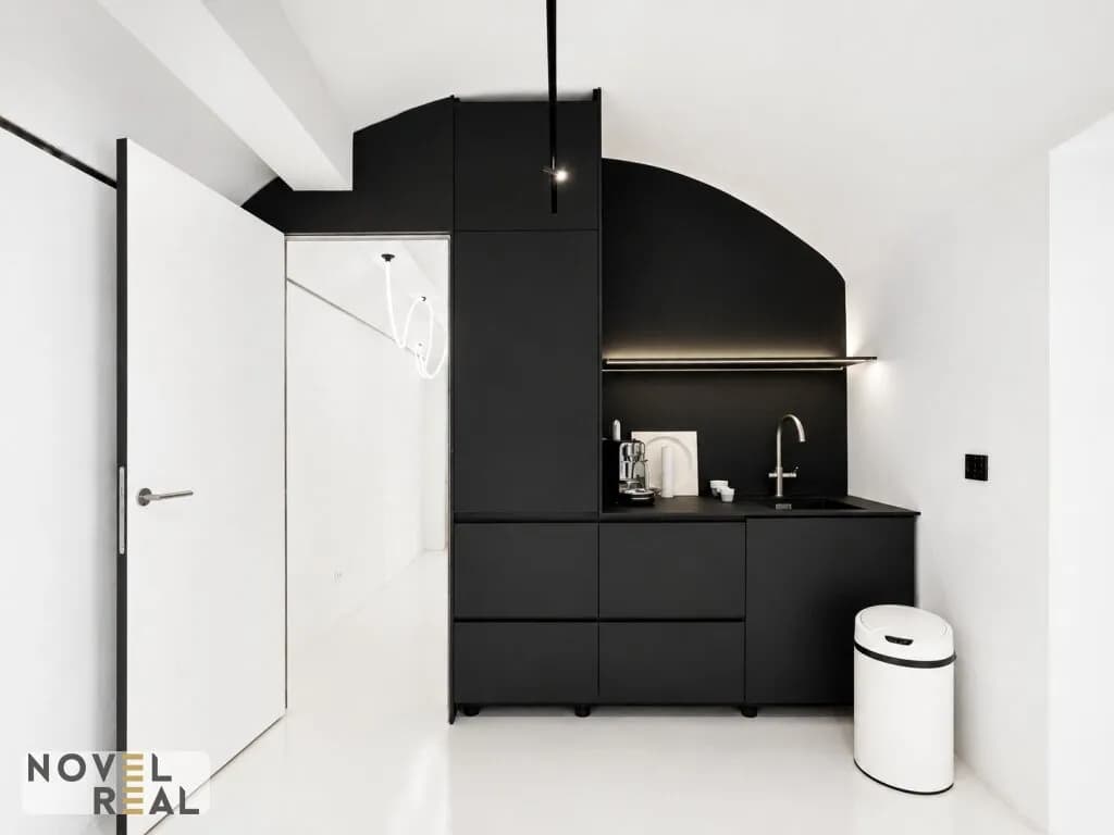Gewerbeimmobilie mieten in Wien – 83 m², € 1.548 – Bild 5 von 17