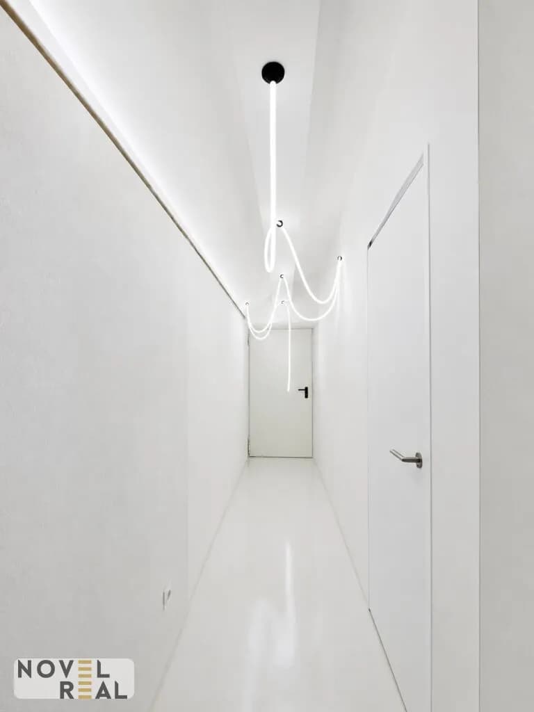 Gewerbeimmobilie mieten in Wien – 83 m², € 1.548 – Bild 8 von 17