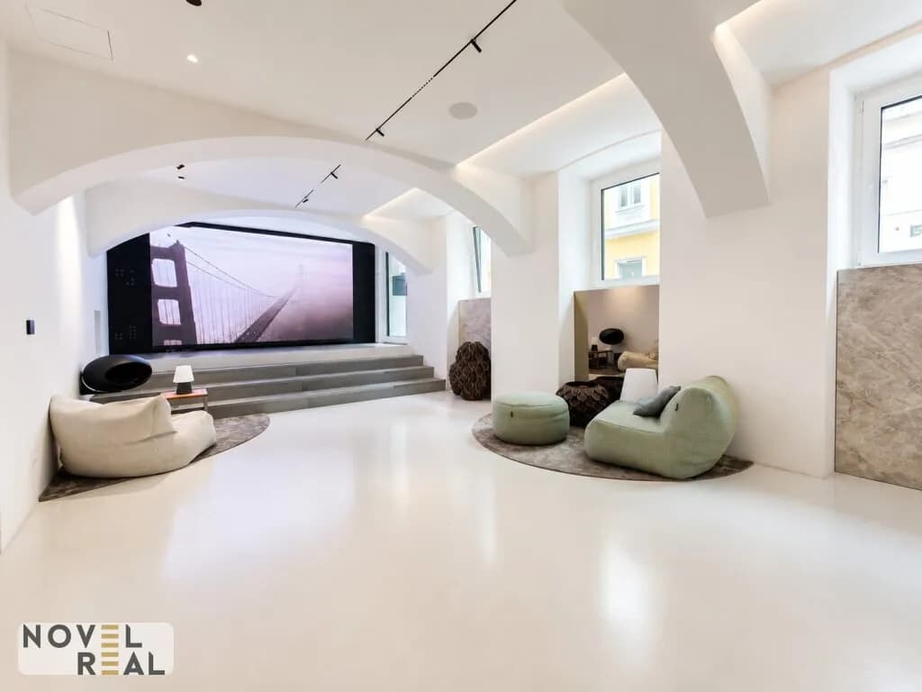 Gewerbeimmobilie mieten in Wien – 83 m², € 1.548 – Bild 9 von 17