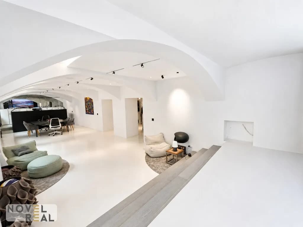 Gewerbeimmobilie mieten in Wien – 83 m², € 1.548 – Bild 10 von 17