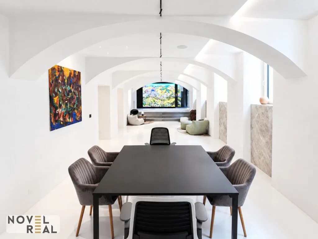 Gewerbeimmobilie mieten in Wien – 83 m², € 1.548 – Bild 13 von 17