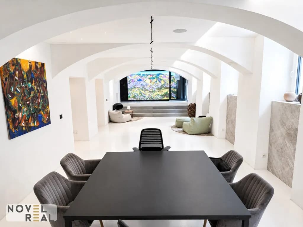 Gewerbeimmobilie mieten in Wien – 83 m², € 1.548 – Bild 14 von 17