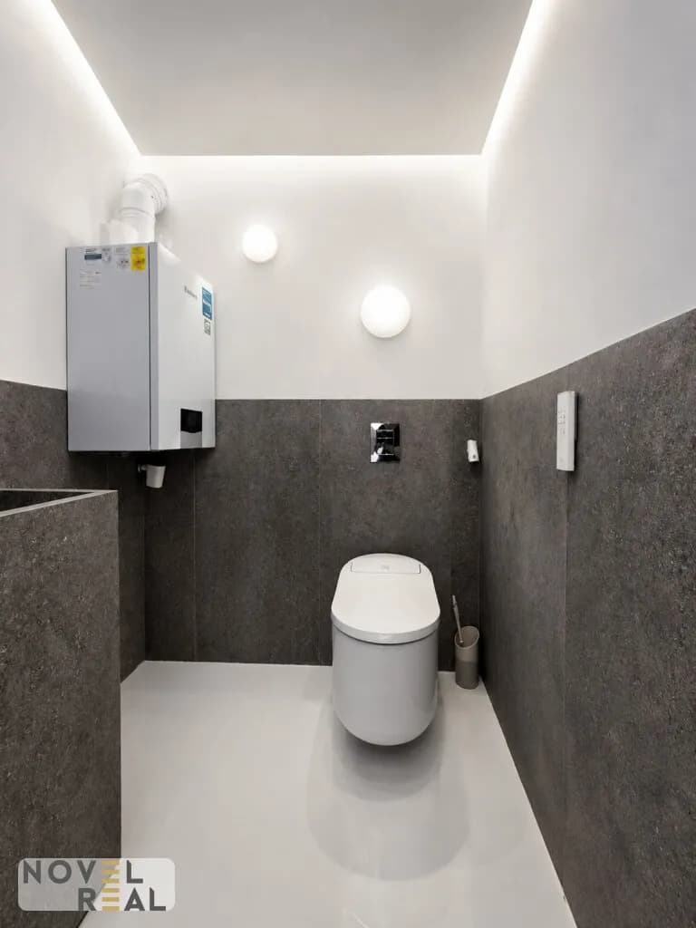 Gewerbeimmobilie mieten in Wien – 83 m², € 1.548 – Bild 16 von 17
