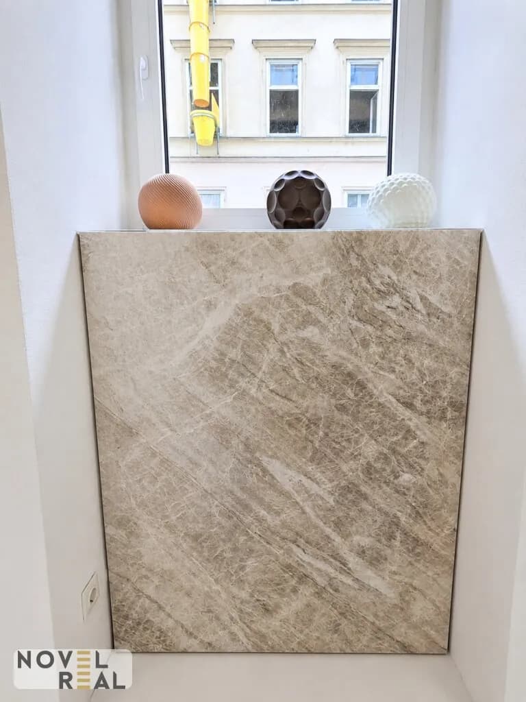 Gewerbeimmobilie mieten in Wien – 83 m², € 1.548 – Bild 17 von 17