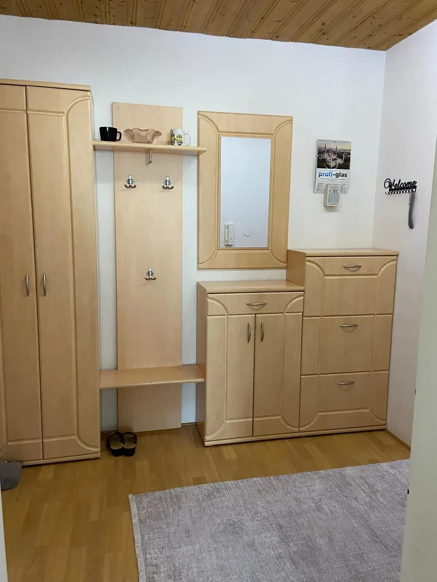 3-Zimmer-Wohnung kaufen in Innsbruck-Land – 74 m², € 339.000 – Bild 9 von 12