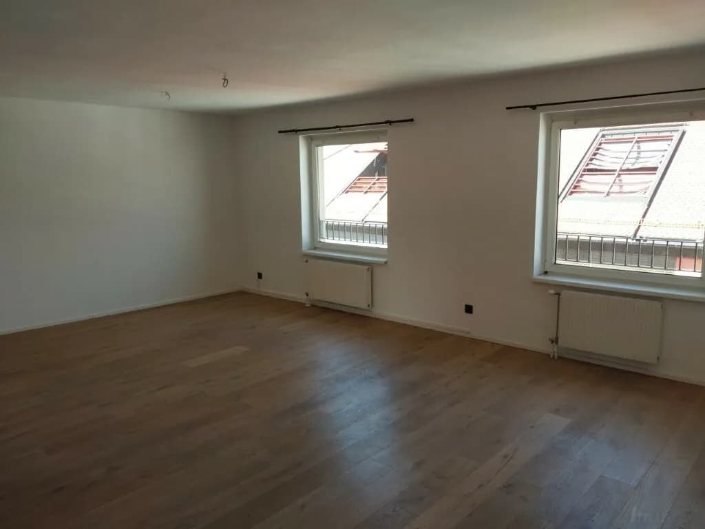 3-Zimmer-Wohnung mieten in Graz – 83,4 m², € 1.153 – Bild 2 von 14