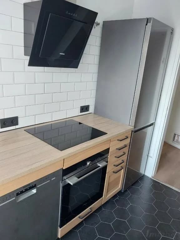 3-Zimmer-Wohnung mieten in Graz – 83,4 m², € 1.153 – Bild 3 von 14