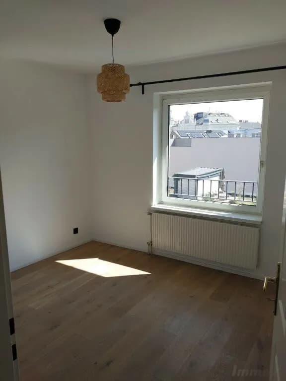 3-Zimmer-Wohnung mieten in Graz – 83,4 m², € 1.153 – Bild 5 von 14