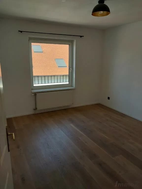 3-Zimmer-Wohnung mieten in Graz – 83,4 m², € 1.153 – Bild 6 von 14