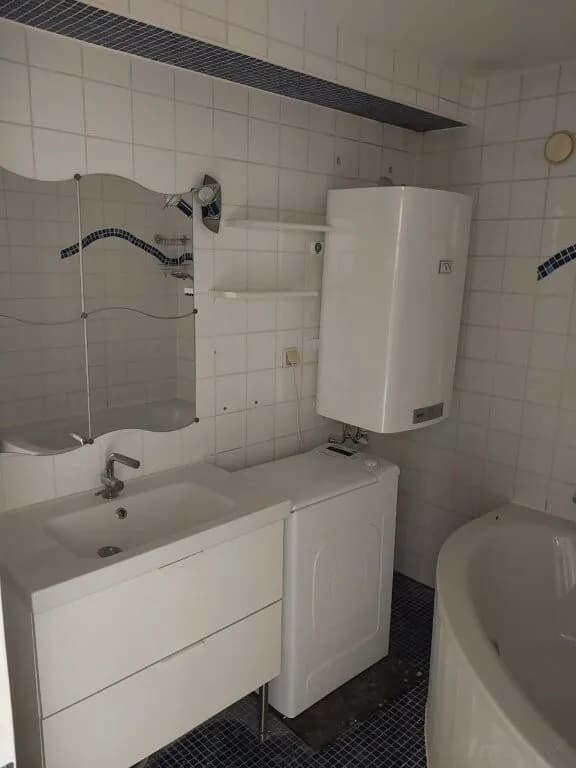 3-Zimmer-Wohnung mieten in Graz – 83,4 m², € 1.153 – Bild 7 von 14