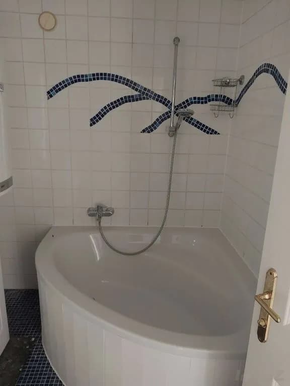 3-Zimmer-Wohnung mieten in Graz – 83,4 m², € 1.153 – Bild 8 von 14