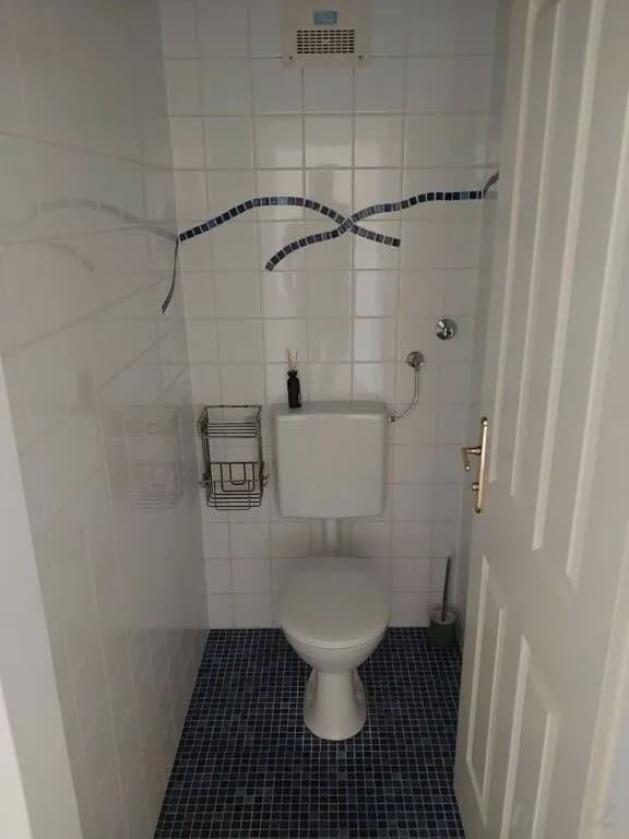 3-Zimmer-Wohnung mieten in Graz – 83,4 m², € 1.153 – Bild 9 von 14