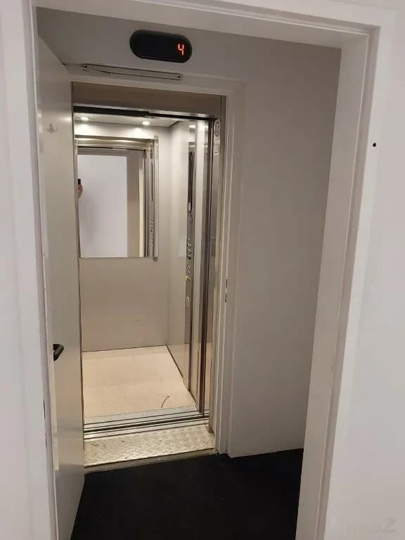 3-Zimmer-Wohnung mieten in Graz – 83,4 m², € 1.153 – Bild 10 von 14