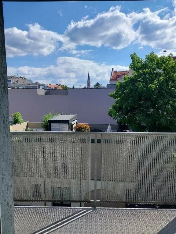 3-Zimmer-Wohnung mieten in Graz – 83,4 m², € 1.153 – Bild 11 von 14