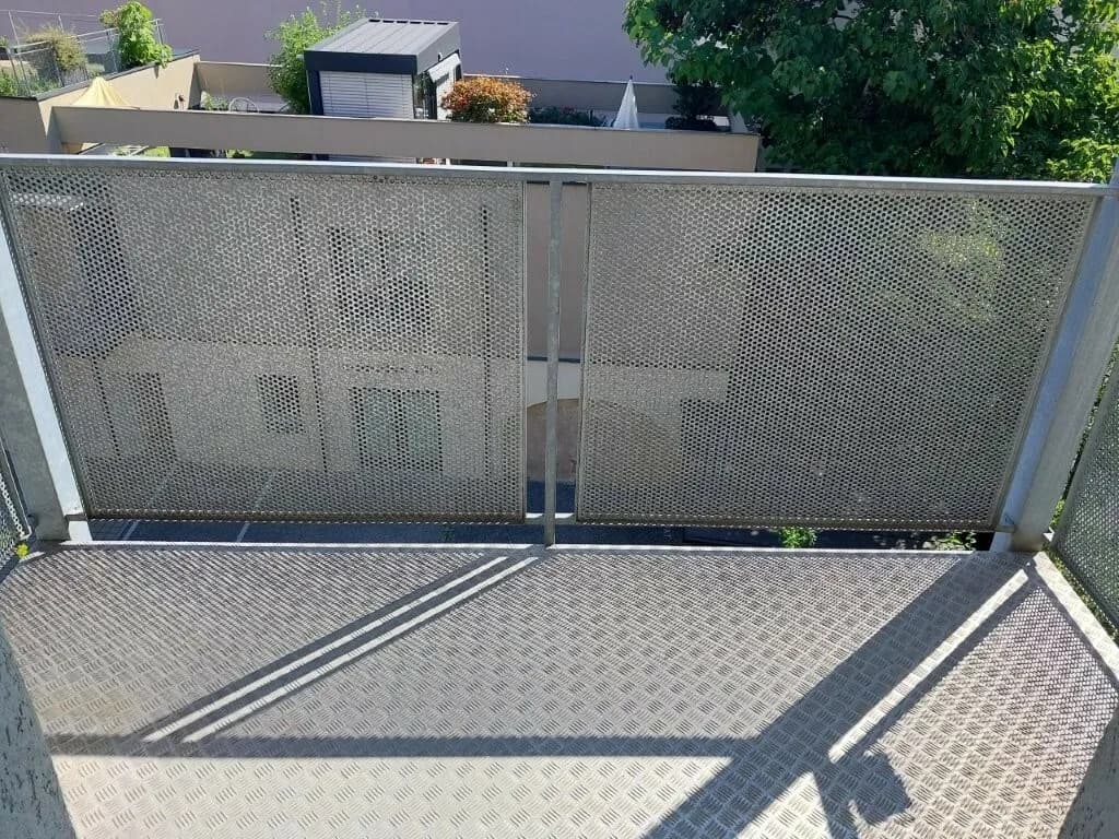 3-Zimmer-Wohnung mieten in Graz – 83,4 m², € 1.153 – Bild 12 von 14