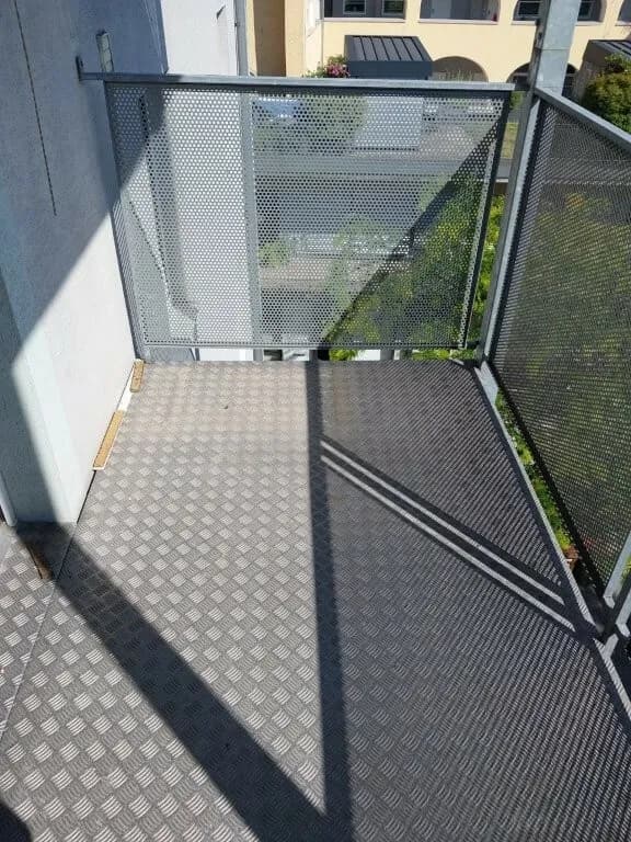 3-Zimmer-Wohnung mieten in Graz – 83,4 m², € 1.153 – Bild 13 von 14