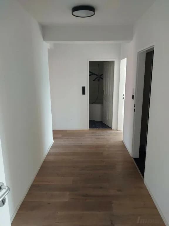 3-Zimmer-Wohnung mieten in Graz – 83,4 m², € 1.153 – Bild 14 von 14