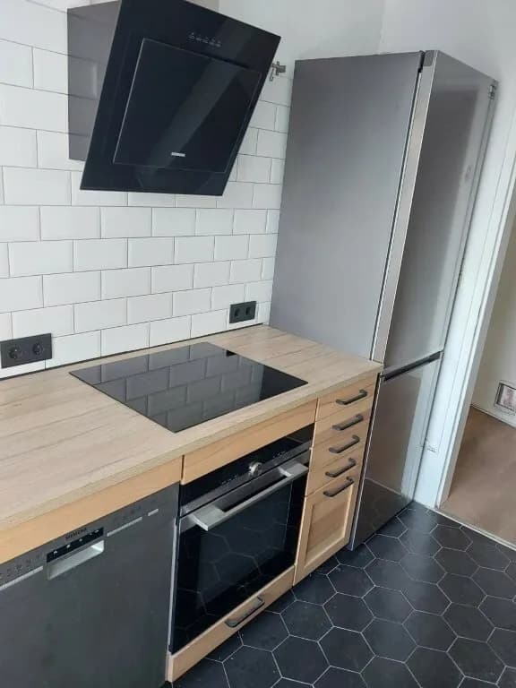3-Zimmer-Wohnung mieten in Graz – 83,4 m², € 1.175 – Bild 2 von 13