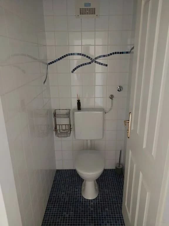 3-Zimmer-Wohnung mieten in Graz – 83,4 m², € 1.175 – Bild 8 von 13