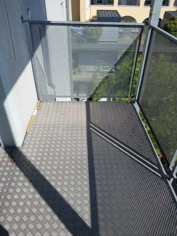 3-Zimmer-Wohnung mieten in Graz – 83,4 m², € 1.175 – Bild 12 von 13