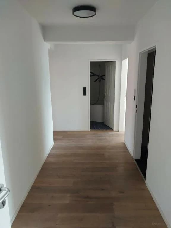 3-Zimmer-Wohnung mieten in Graz – 83,4 m², € 1.175 – Bild 13 von 13