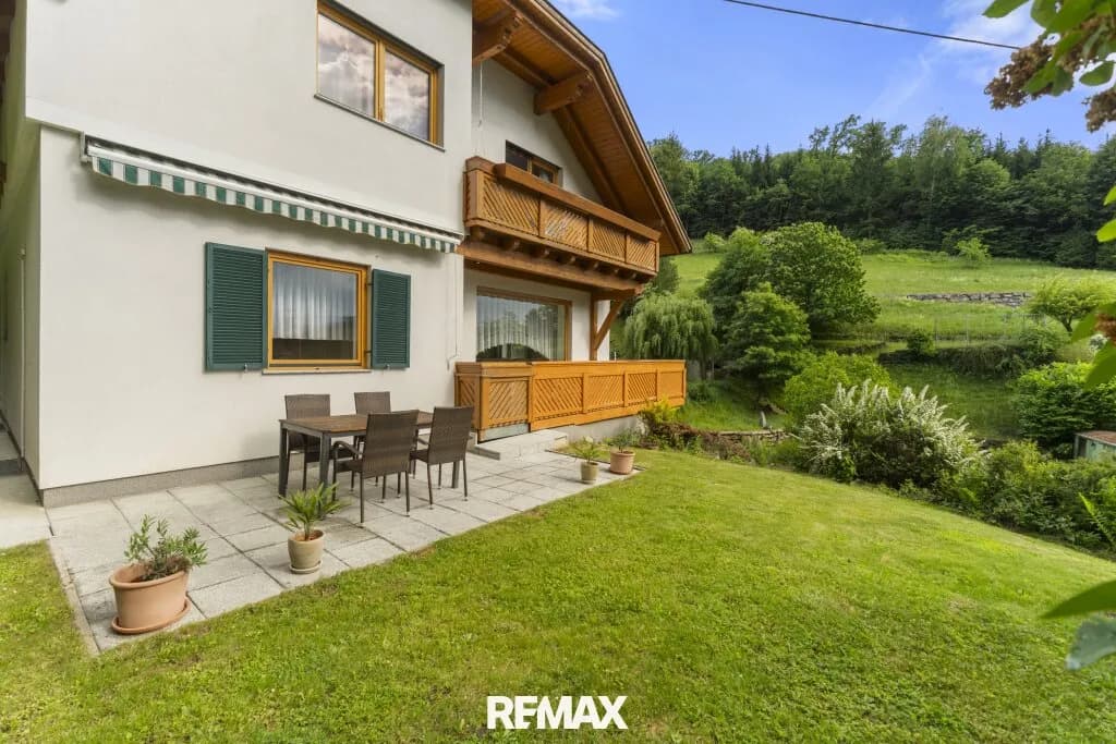 Gewerbeimmobilie kaufen in Wolfsberg – 251,32 m², € 625.000 – Bild 3 von 27