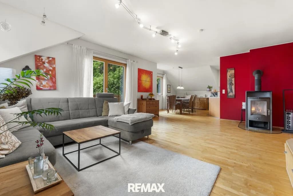 Gewerbeimmobilie kaufen in Wolfsberg – 251,32 m², € 625.000 – Bild 5 von 27