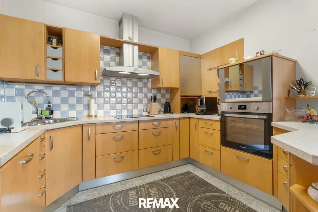 Gewerbeimmobilie kaufen in Wolfsberg – 251,32 m², € 625.000 – Bild 7 von 27