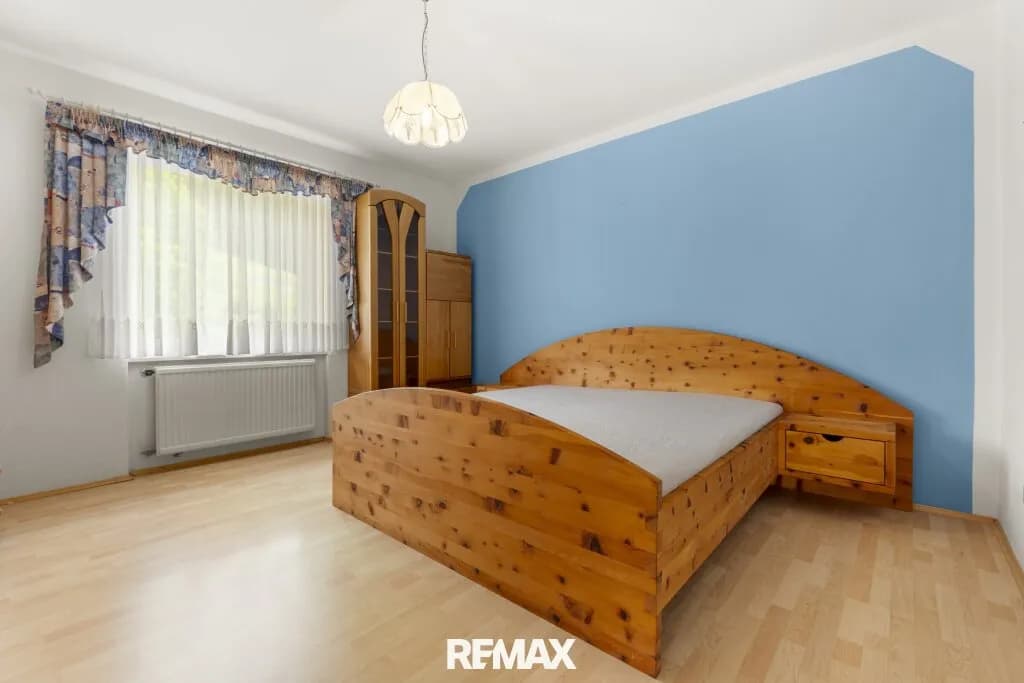 Gewerbeimmobilie kaufen in Wolfsberg – 251,32 m², € 625.000 – Bild 9 von 27