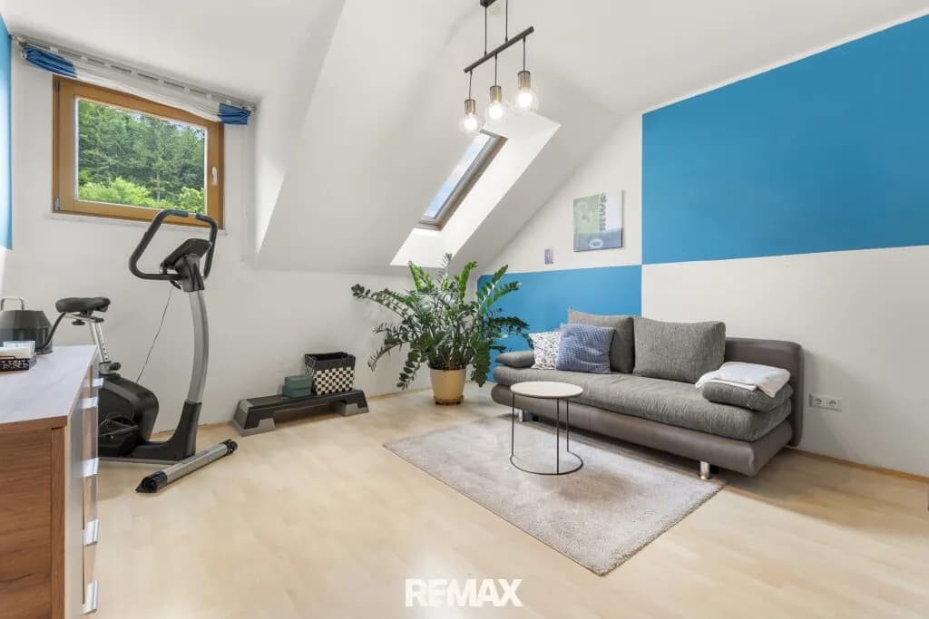 Gewerbeimmobilie kaufen in Wolfsberg – 251,32 m², € 625.000 – Bild 10 von 27