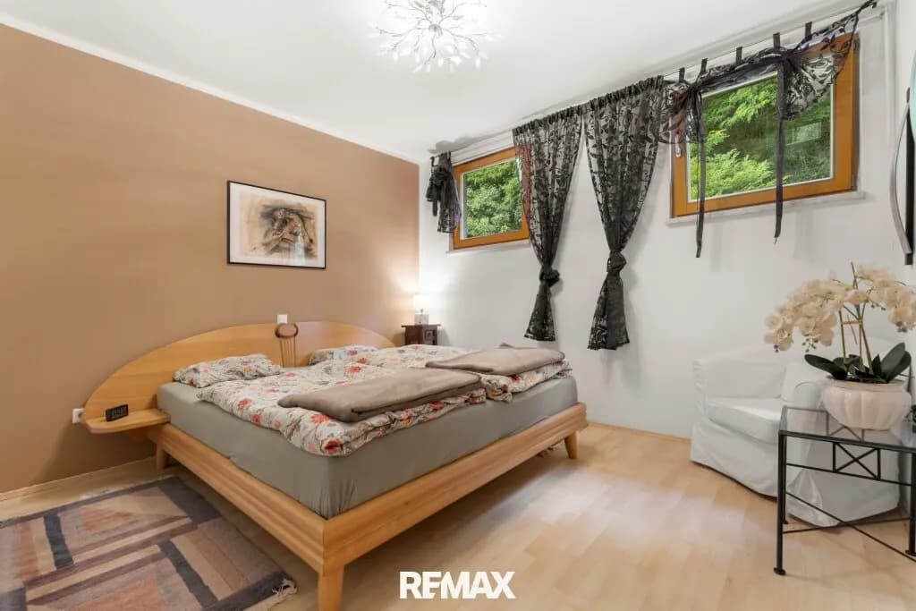 Gewerbeimmobilie kaufen in Wolfsberg – 251,32 m², € 625.000 – Bild 12 von 27