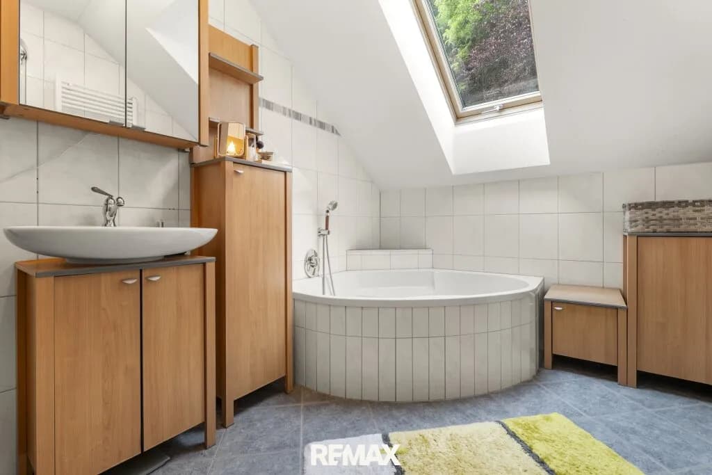 Gewerbeimmobilie kaufen in Wolfsberg – 251,32 m², € 625.000 – Bild 13 von 27