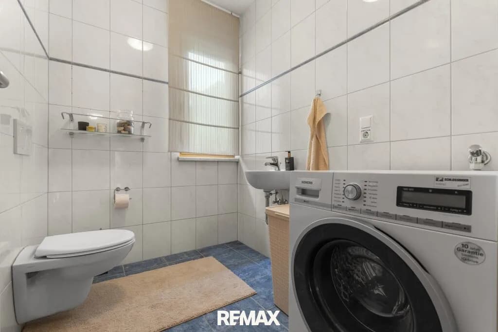 Gewerbeimmobilie kaufen in Wolfsberg – 251,32 m², € 625.000 – Bild 14 von 27