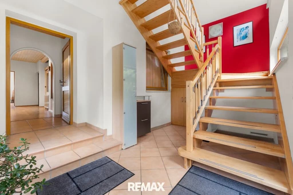 Gewerbeimmobilie kaufen in Wolfsberg – 251,32 m², € 625.000 – Bild 15 von 27